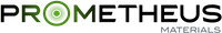 Company name - Prometheus Materials