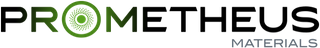 Exhibitor profile image for Prometheus Materials