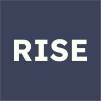 Exhibitor profile image for RISE (Retrofit Information, Support & Expertise)