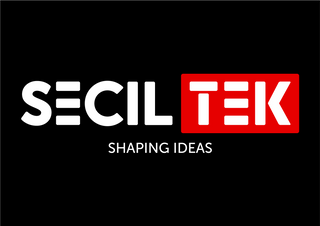 Exhibitor profile image for SECILTEK