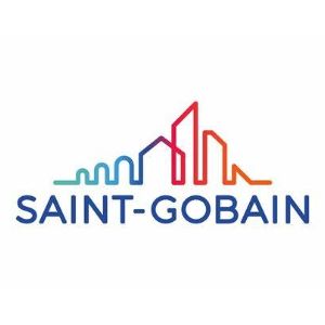 Exhibitor profile image for Saint-Gobain Ltd