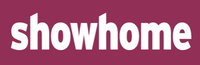 Company name - Show Home magazine