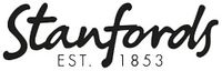 Company name - Stanfords For Business