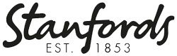 Exhibitor profile image for Stanfords For Business