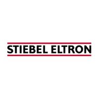 Company name - Stiebel Eltron UK Ltd.