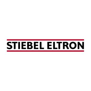 Exhibitor profile image for Stiebel Eltron UK Ltd.