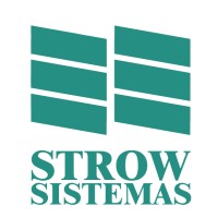 Exhibitor profile image for Strow Sistemas