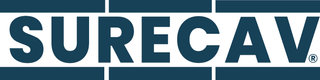 Exhibitor profile image for SureCav Limited