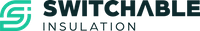 Company name - Switchable Insulation Innovations Ltd