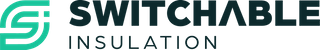 Exhibitor profile image for Switchable Insulation Innovations Ltd