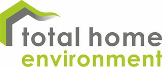 Exhibitor profile image for Total Home Environment - PKOM 4