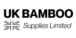 Exhibitor profile image for UK Bamboo Supplies Limited
