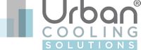 Company name - Urban Cooling Ltd