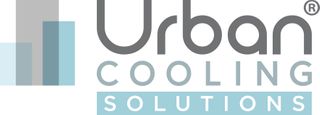 Exhibitor profile image for Urban Cooling Ltd