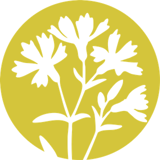 Exhibitor profile image for Wildflower Co. (formally Wildflower Turf)