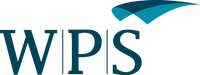 Company name - Wates Property Services Ltd