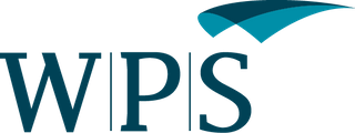 Exhibitor profile image for Wates Property Services Ltd