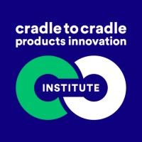 Exhibitor profile image for Cradle to Cradle Products Innovation Institute B.V