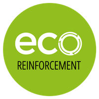 Company name - ECO-REINFORCEMENT LIMITED
