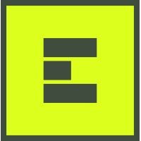 Exhibitor profile image for Emidat GmbH