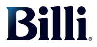 Company name - Billi (UK) LLP