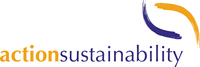 Company name - Action Sustainability