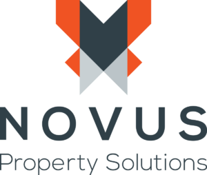Exhibitor profile image for Novus Property Solutions Ltd