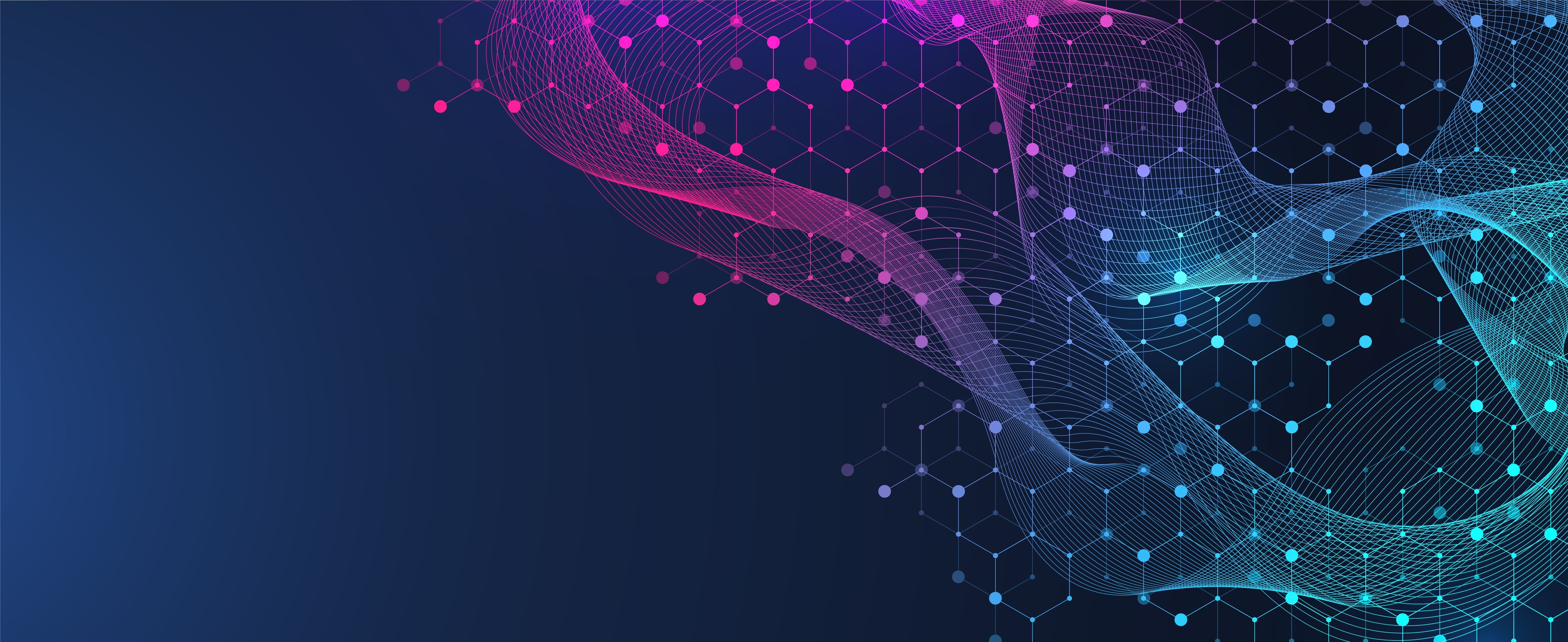 Why the next generation of construction leaders need a different kind of digital literacy 
