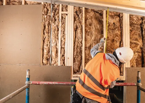 Building the system our homes and neighbourhoods need