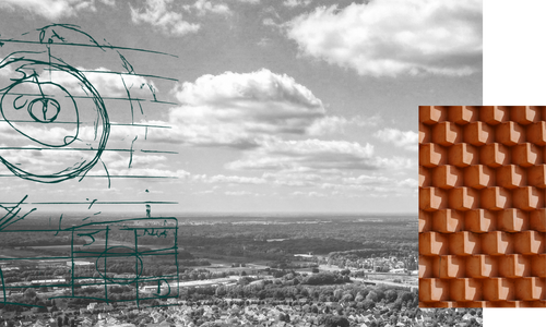 Why the built environment needs systemic change – now