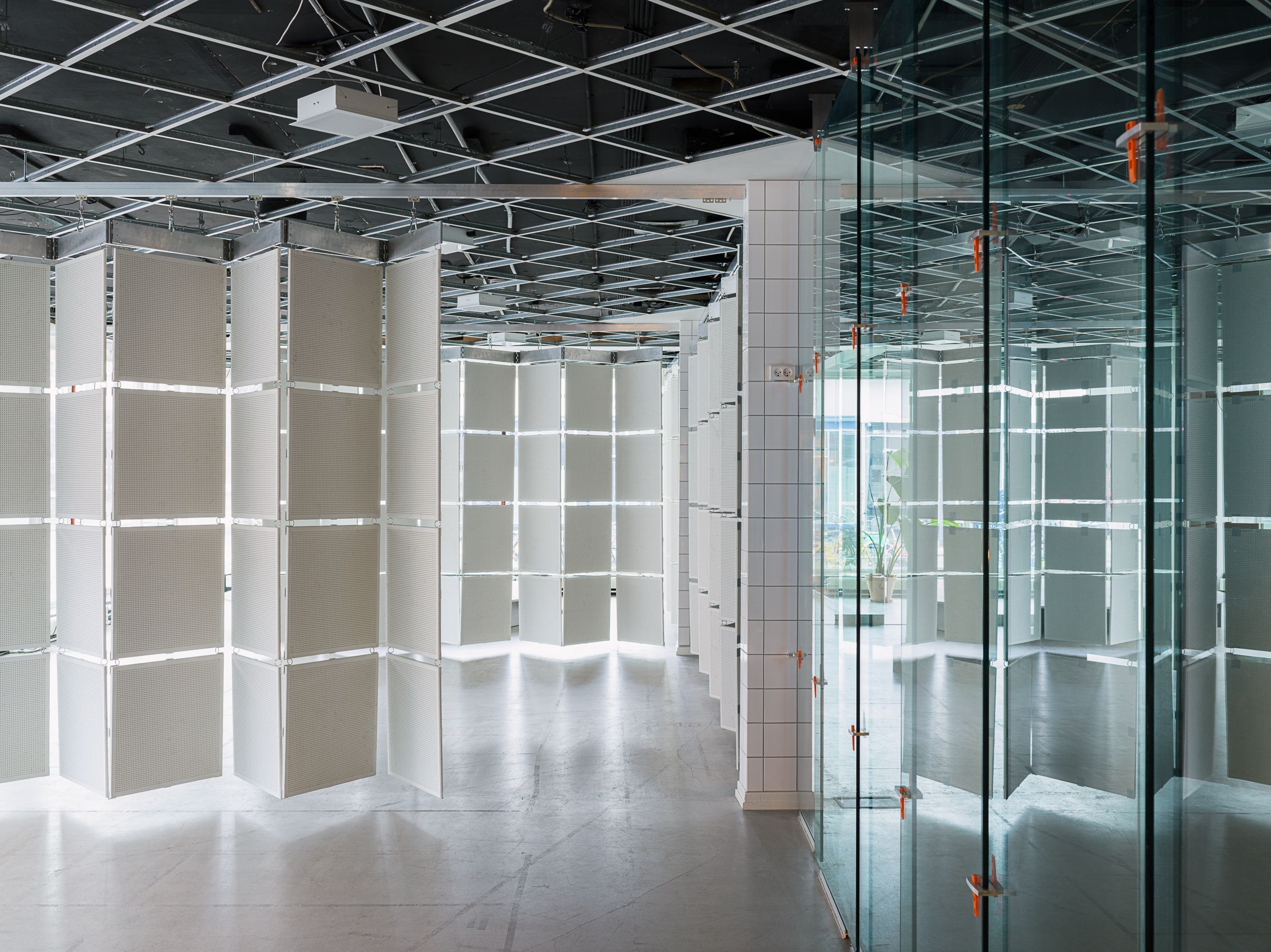 Material Stewardship and the Sites Beyond Our Sites