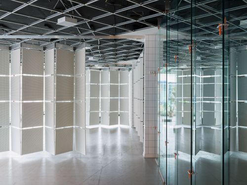 Material Stewardship and the Sites Beyond Our Sites