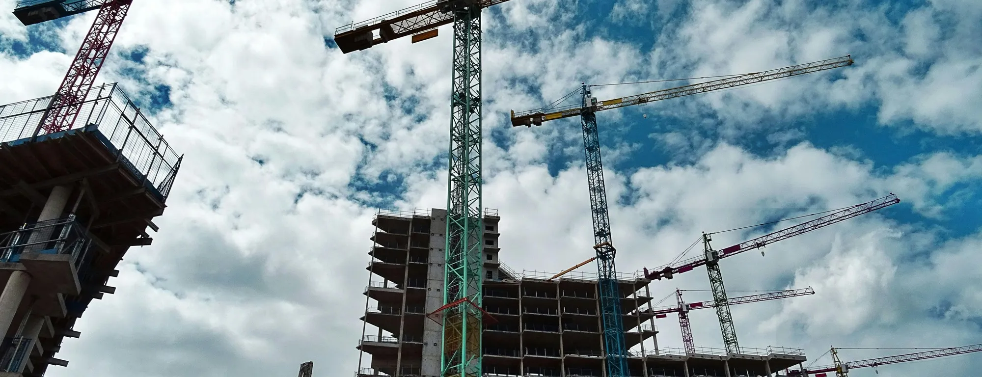 From Compliance to Competitive Edge: How You Can Win Specifications in the 2026 Carbon Driven Market