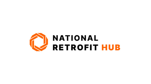 Futurebuild and the National Retrofit Hub announce research collaboration with a spotlight on EPC Reform
