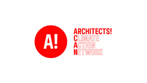 ACAN! Showcasing Impact at Futurebuild 2025