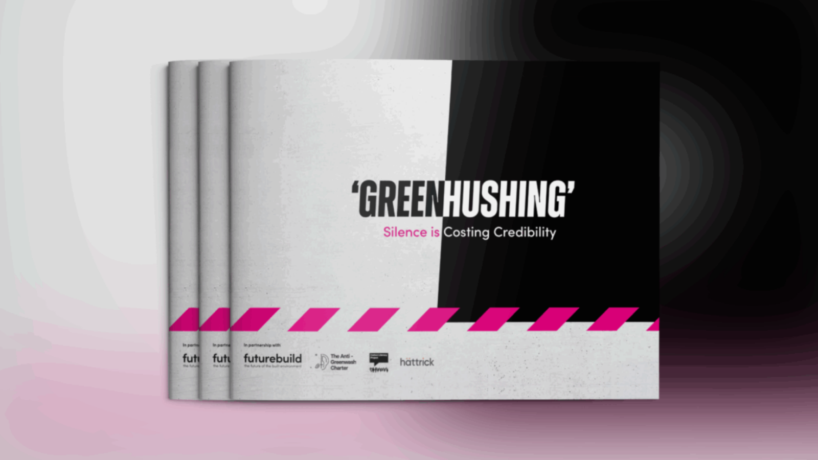 86% of built environment professionals back standardised product LCAs as confidence in ‘green claims’ falters