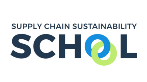 Futurebuild partners with Supply Chain Sustainability School to drive Impact