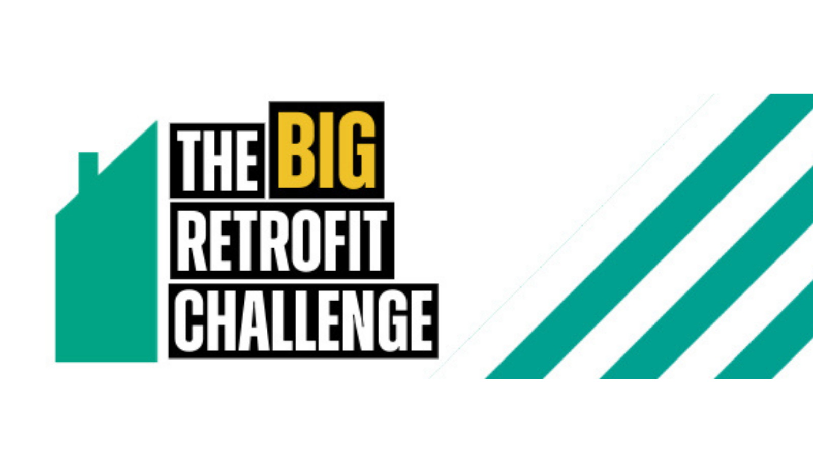 Seven Retrofit Innovations You Need to Know About: Big Retrofit Challenge Winners Announced