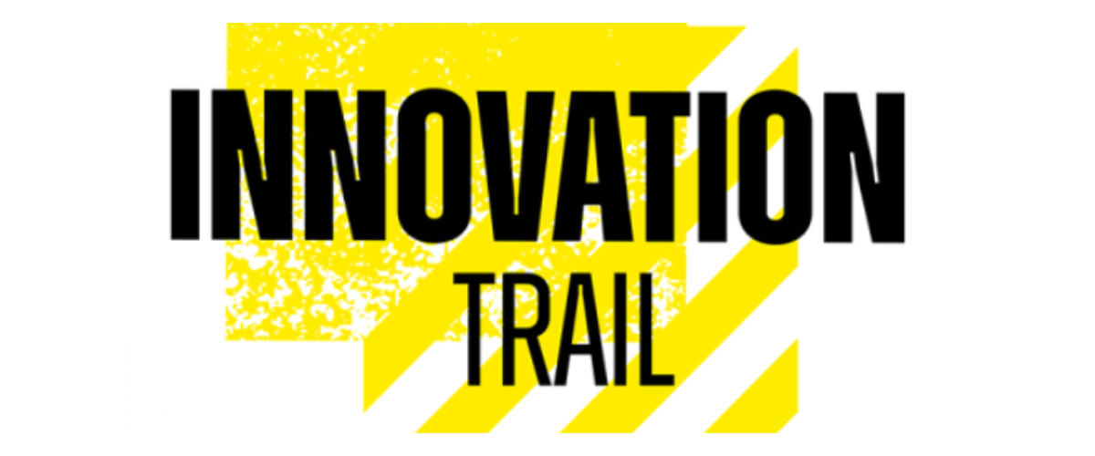 Futurebuild 2026 is the home of innovation