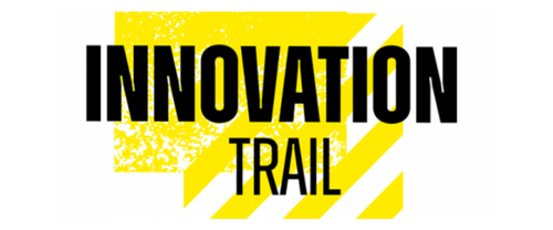 Futurebuild 2026 is the home of innovation