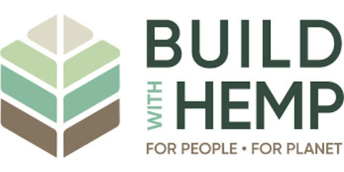 Build With Hemp Launches UK School Retrofit Initiative Using Industrial Hemp Insulation