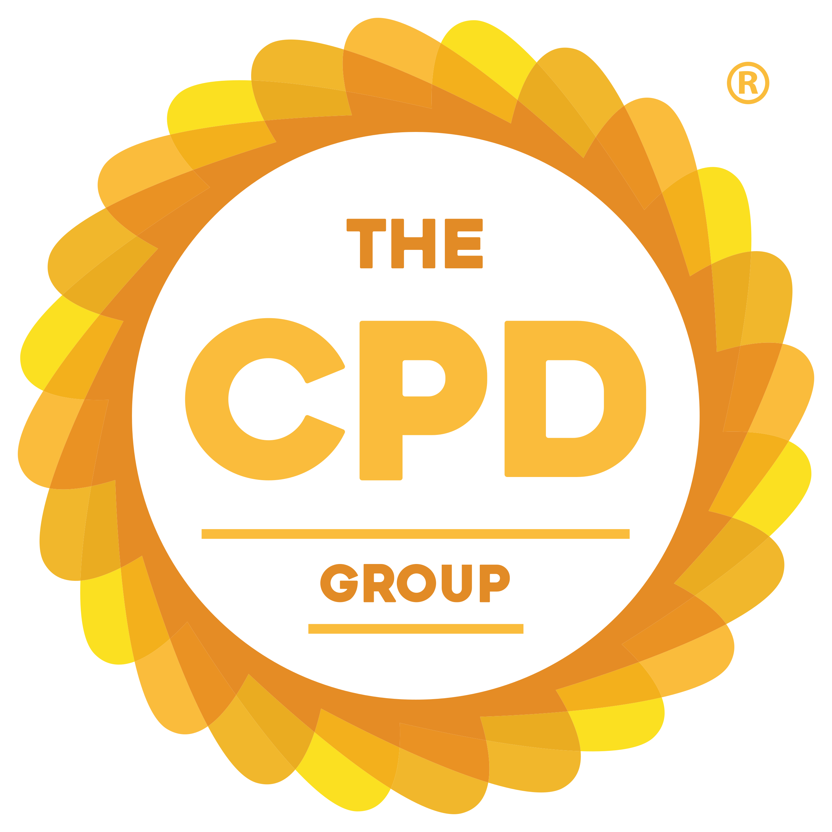 CPD