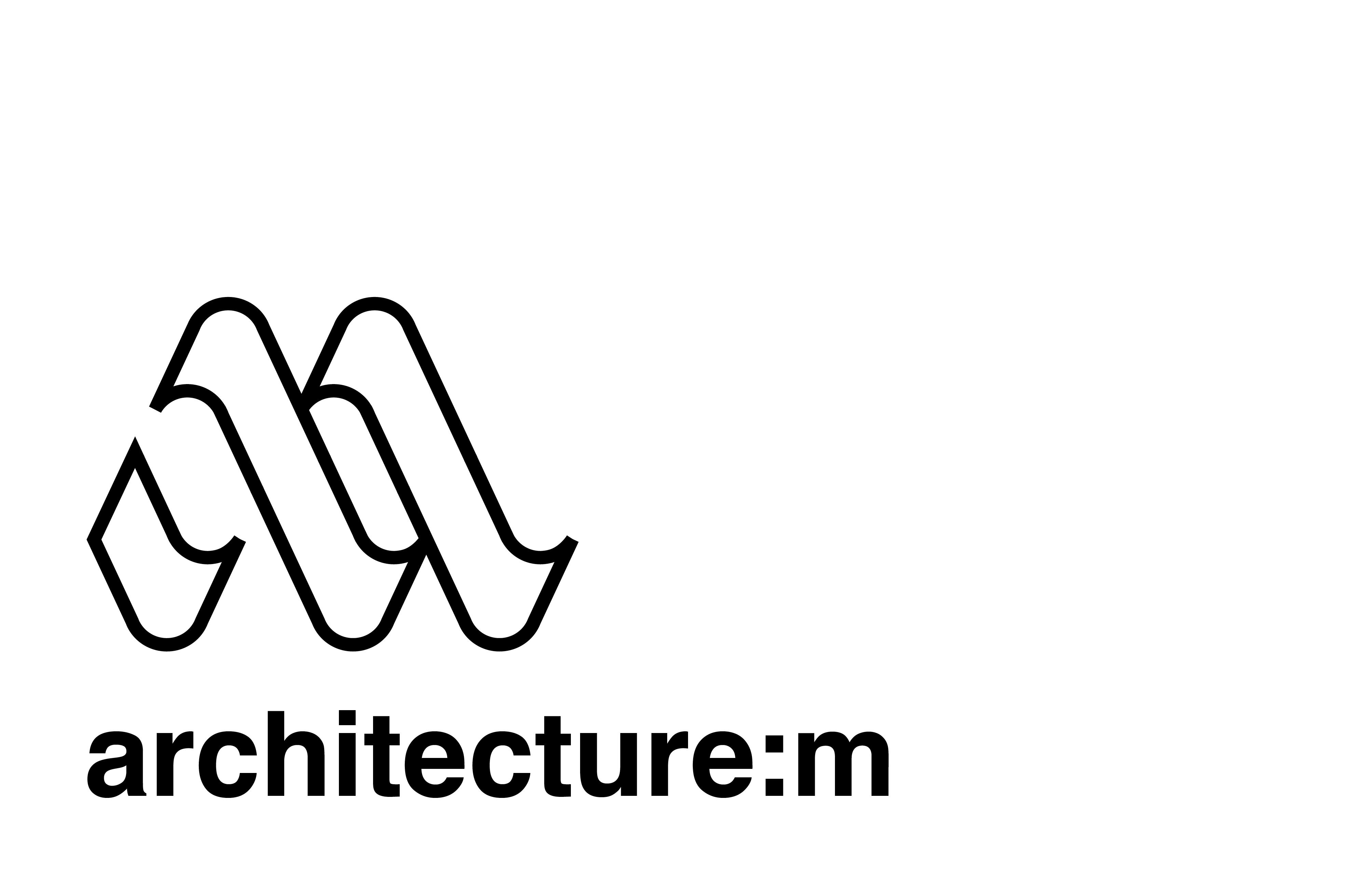 Architecture:m