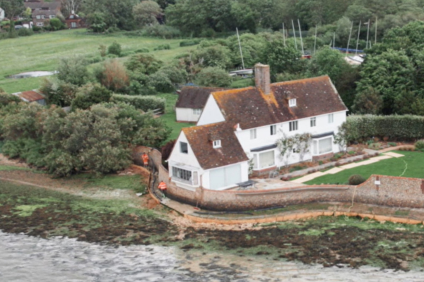Mainmark image 4