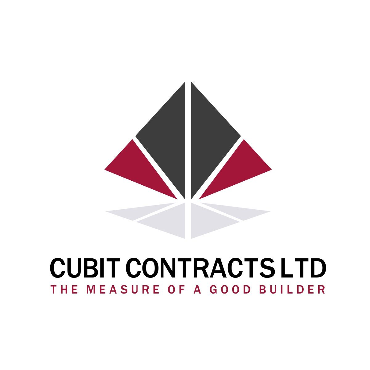 Cubit Contracts Ltd
