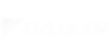 Daikin