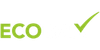 EcoBrix