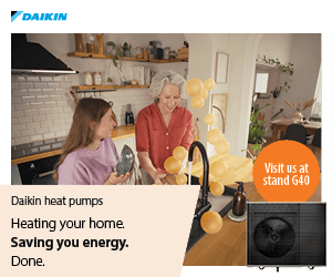 Daikin