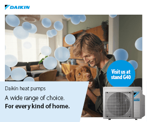 Daikin