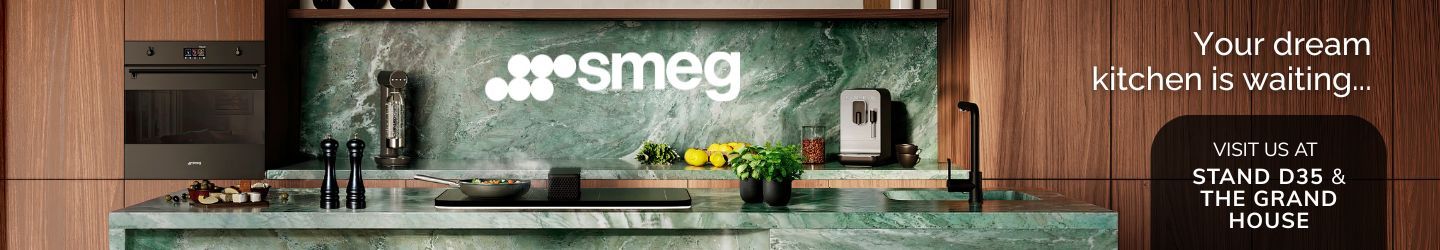 Smeg